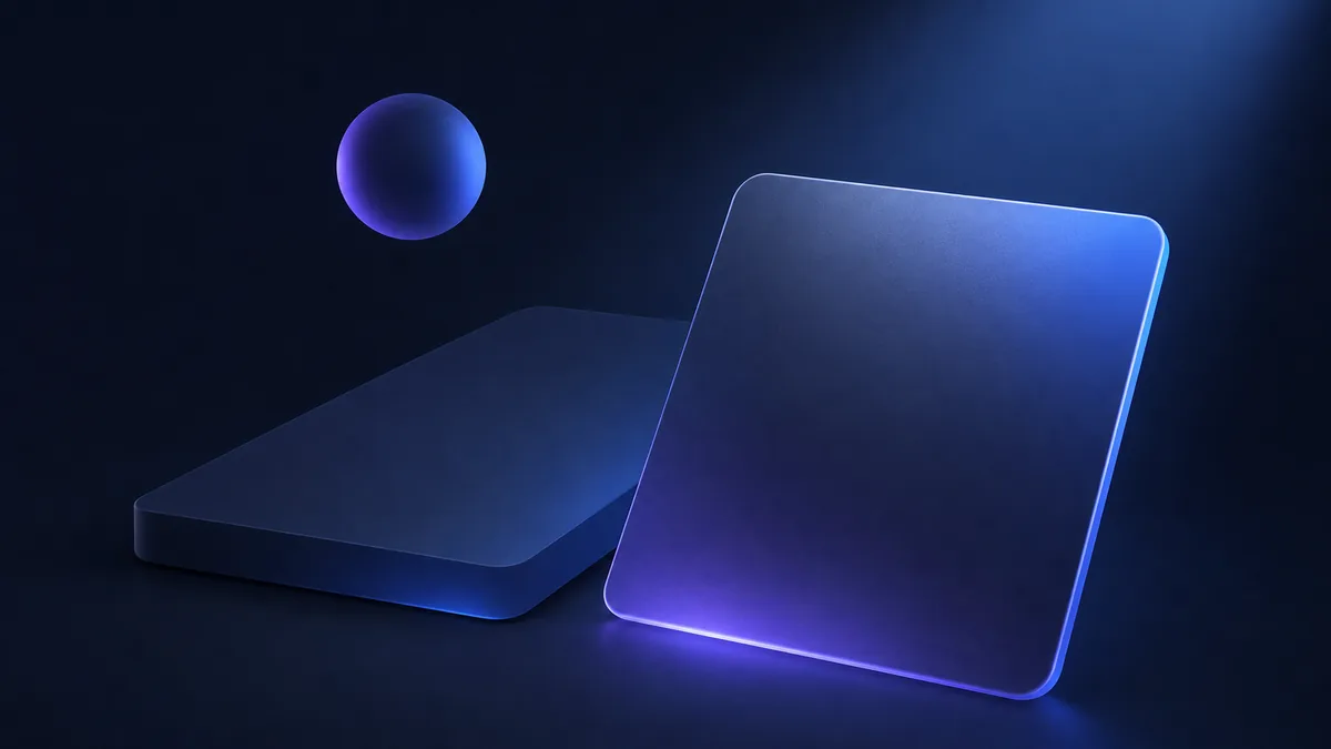 Hero image for AWS Amplify vs Supabase vs Firebase 2026