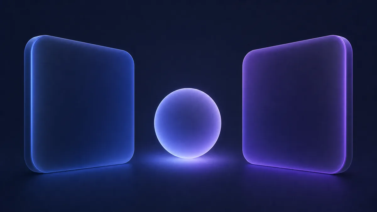 Hero image for Inngest vs BullMQ vs Trigger.dev 2026