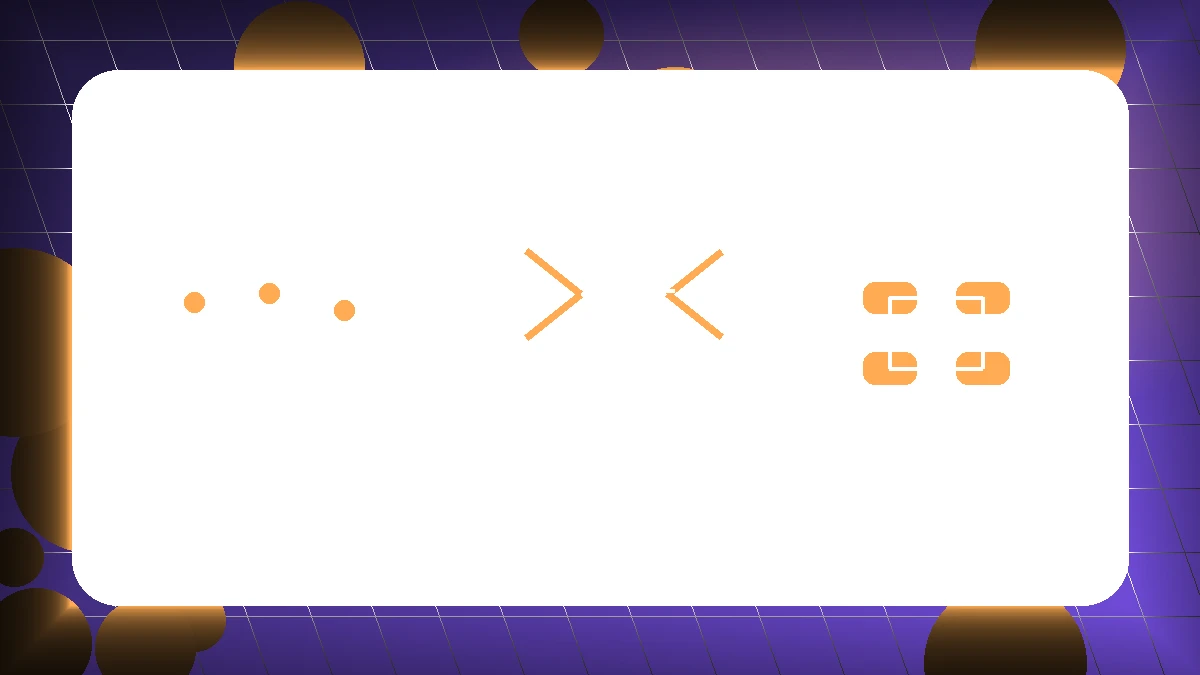 Hero image for Best AI SaaS Boilerplates 2026 (Claude/OpenAI)