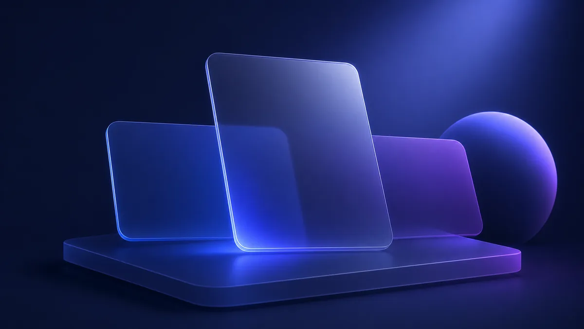 Hero image for Best Analog.js Angular Starters & Boilerplates 2026