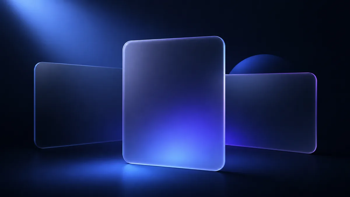 Hero image for Best Boilerplates for AI Wrapper SaaS 2026