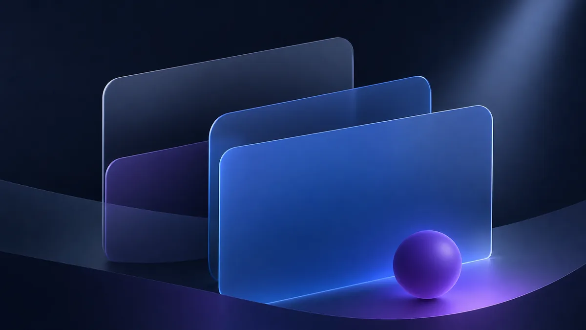 Hero image for Best Boilerplates: Polar.sh + Better Auth 2026