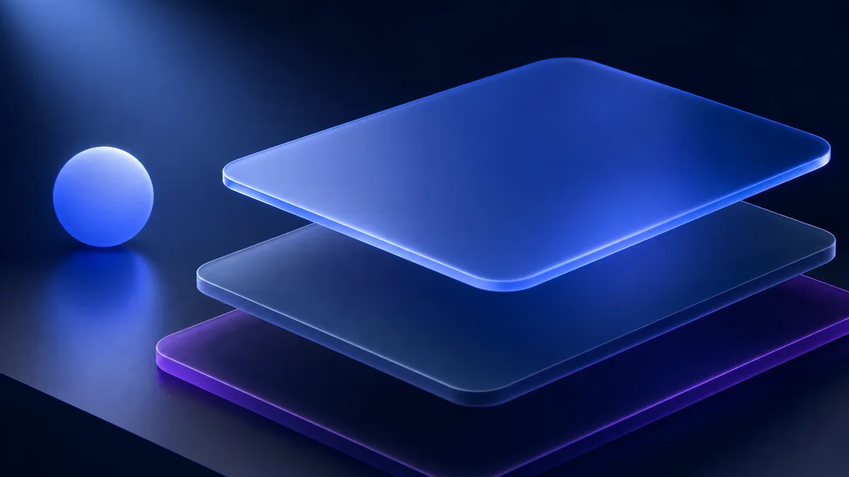 Hero image for Best .NET / ASP.NET SaaS Starter Kits in 2026