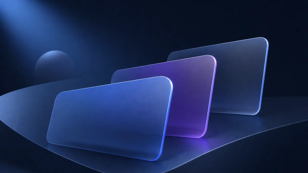 Hero image for Best Electron Boilerplates for Desktop Apps in 2026