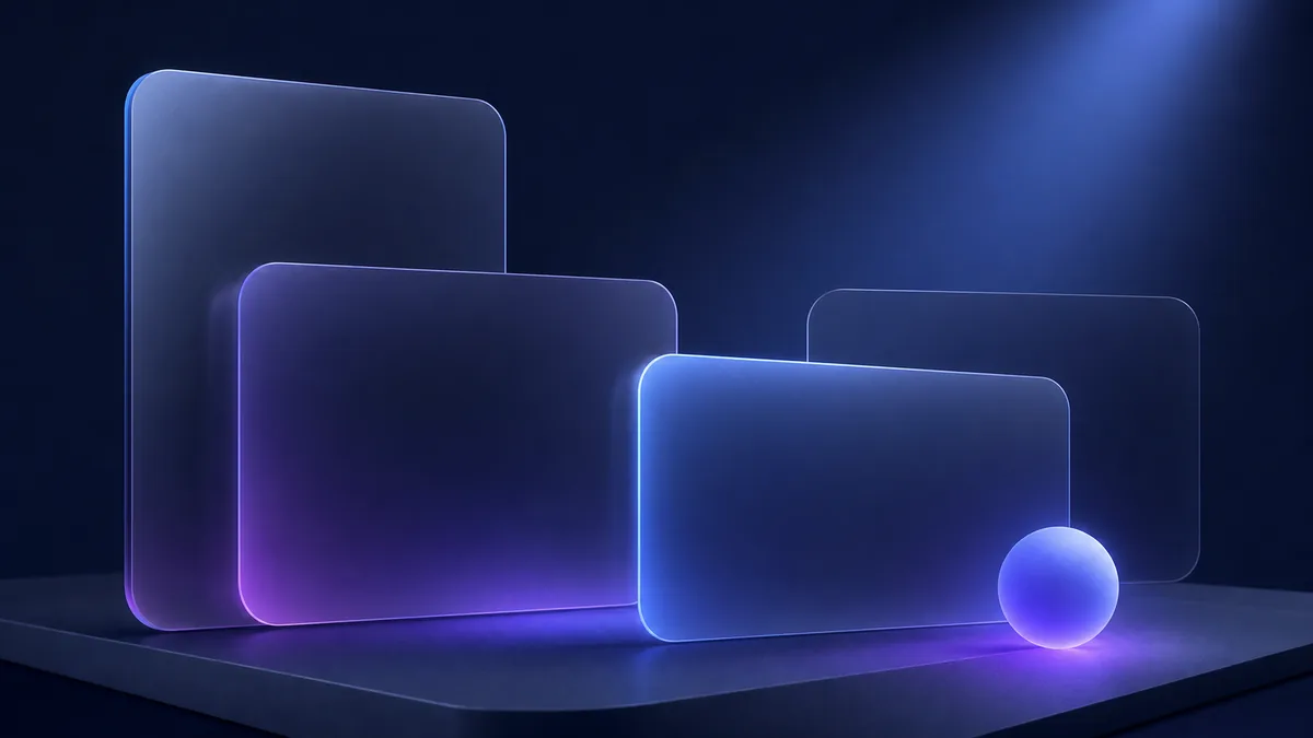 Hero image for Best Laravel Boilerplates & Starter Kits in 2026