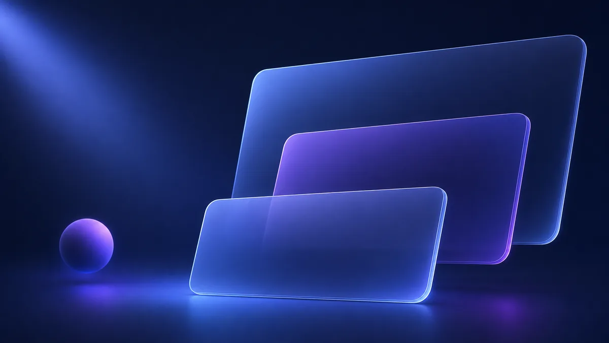 Hero image for Best React Native Expo Router Boilerplates 2026