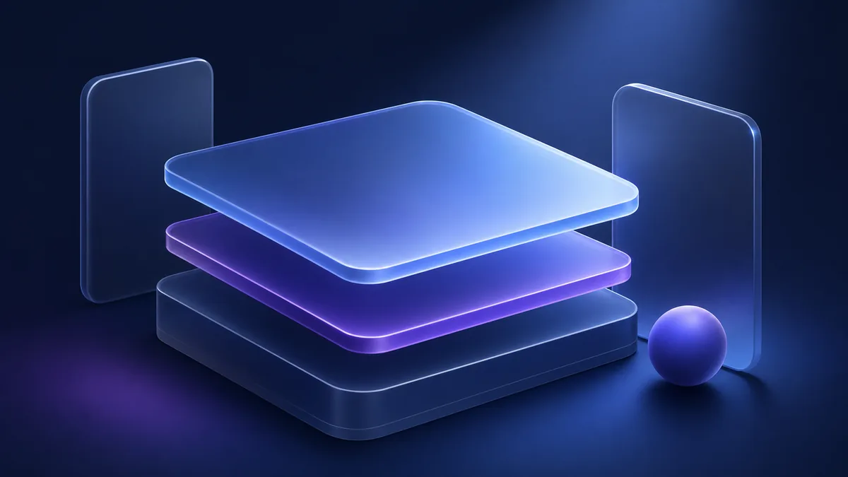 Hero image for Best React Router v7 SaaS Starter Kits 2026