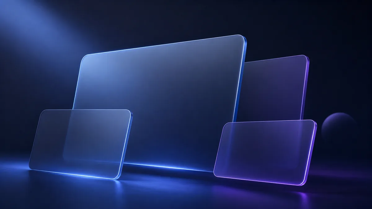 Hero image for Best Tauri Boilerplates for Desktop Apps in 2026