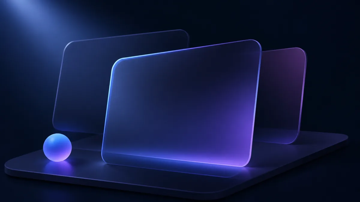 Hero image for Best WordPress Starter Themes for Developers in 2026