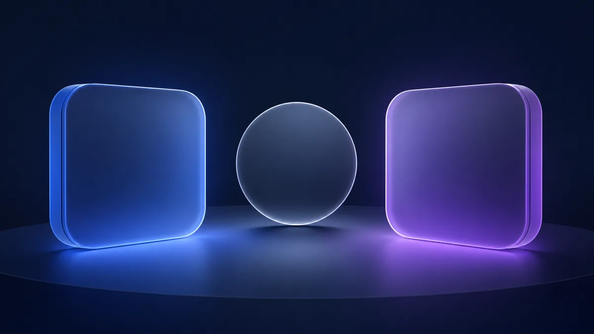 Hero image for Bun 1.x vs Node 22 LTS vs Deno 2: SaaS Boilerplate Runtime Choice 2026