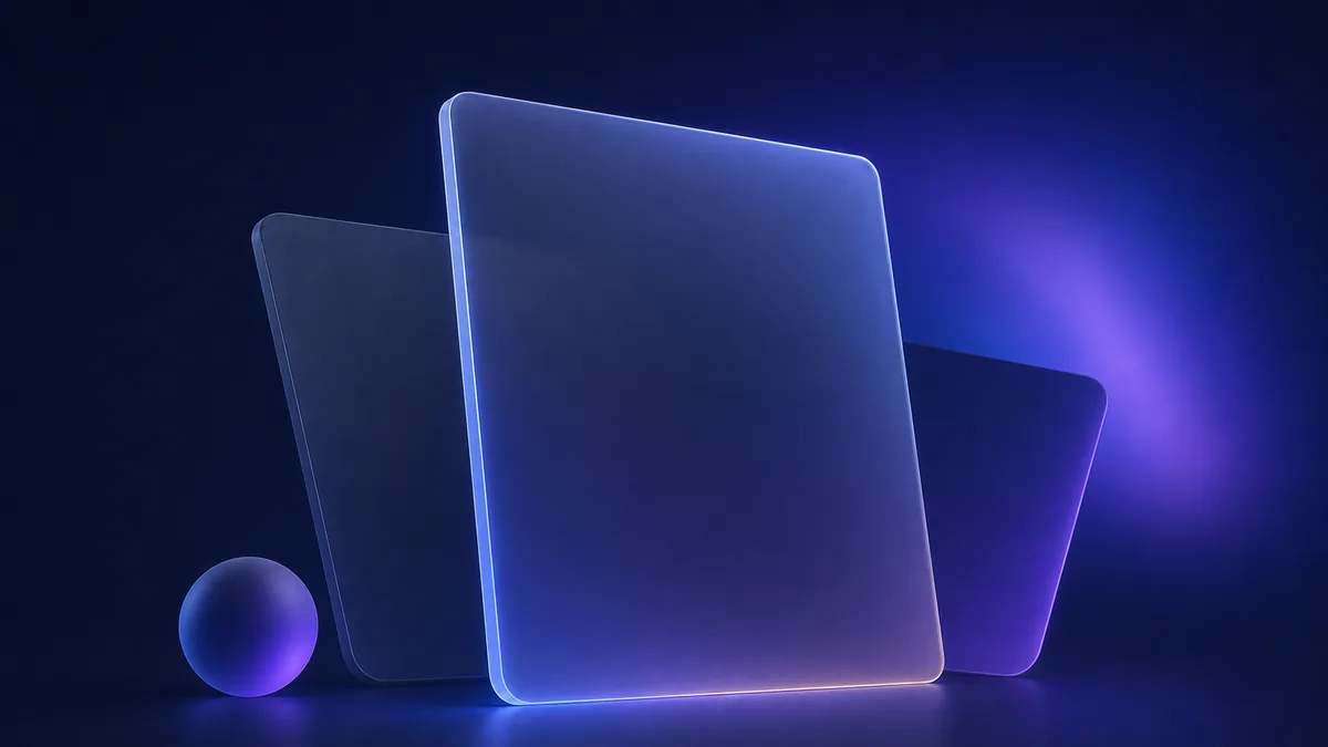 Hero image for How to Choose Your Tech Stack in 2026