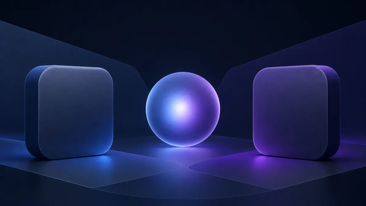 Hero image for Convex vs Liveblocks vs Supabase Realtime: Collaborative SaaS Starter Kits 2026