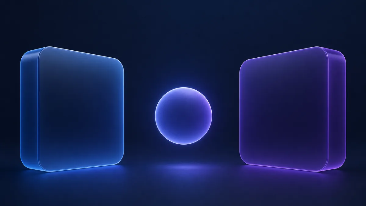 Hero image for Cursor vs Lovable vs Bolt.new: Vibe Coding 2026
