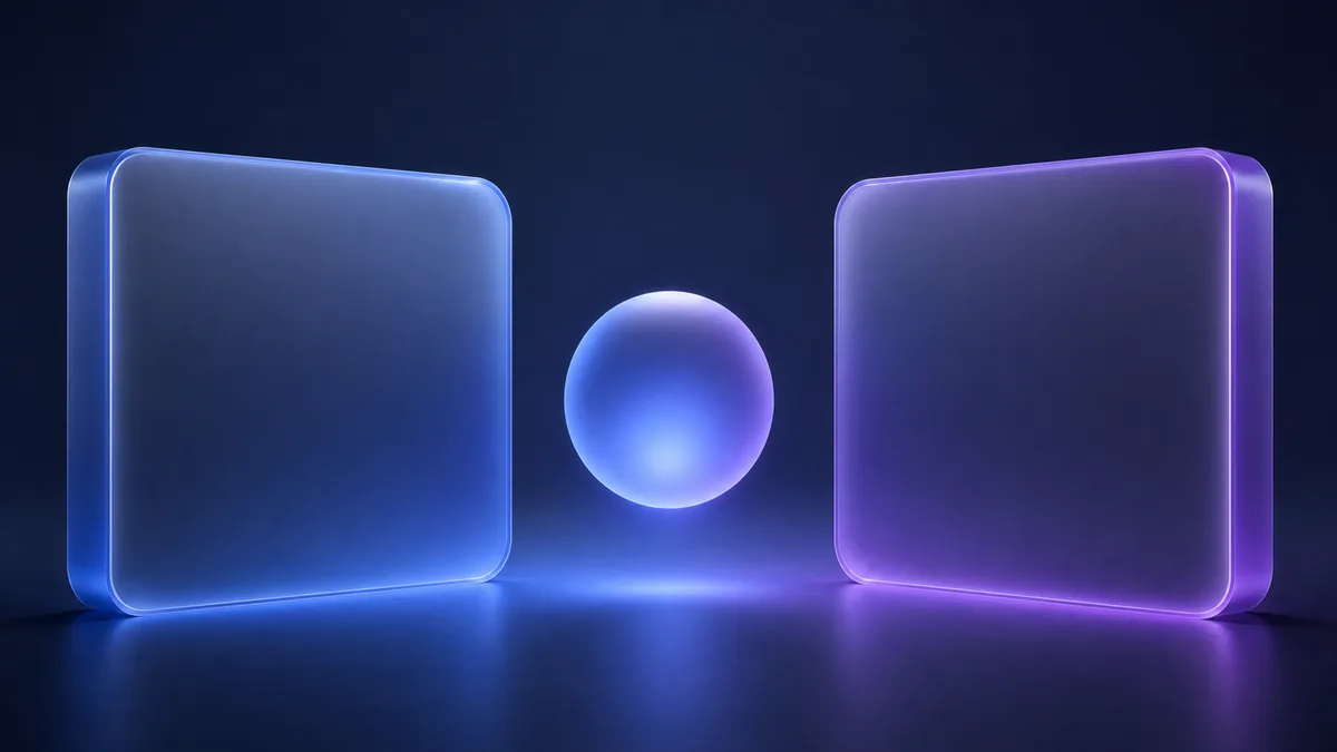 Hero image for DBOS vs Trigger.dev v3 vs Inngest Functions: Durable Workflows for SaaS Boilerplates 2026