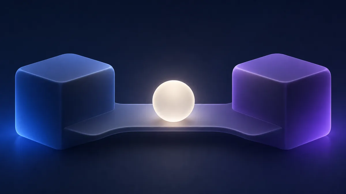 Hero image for Django vs Rails vs Laravel SaaS Starters (2026)