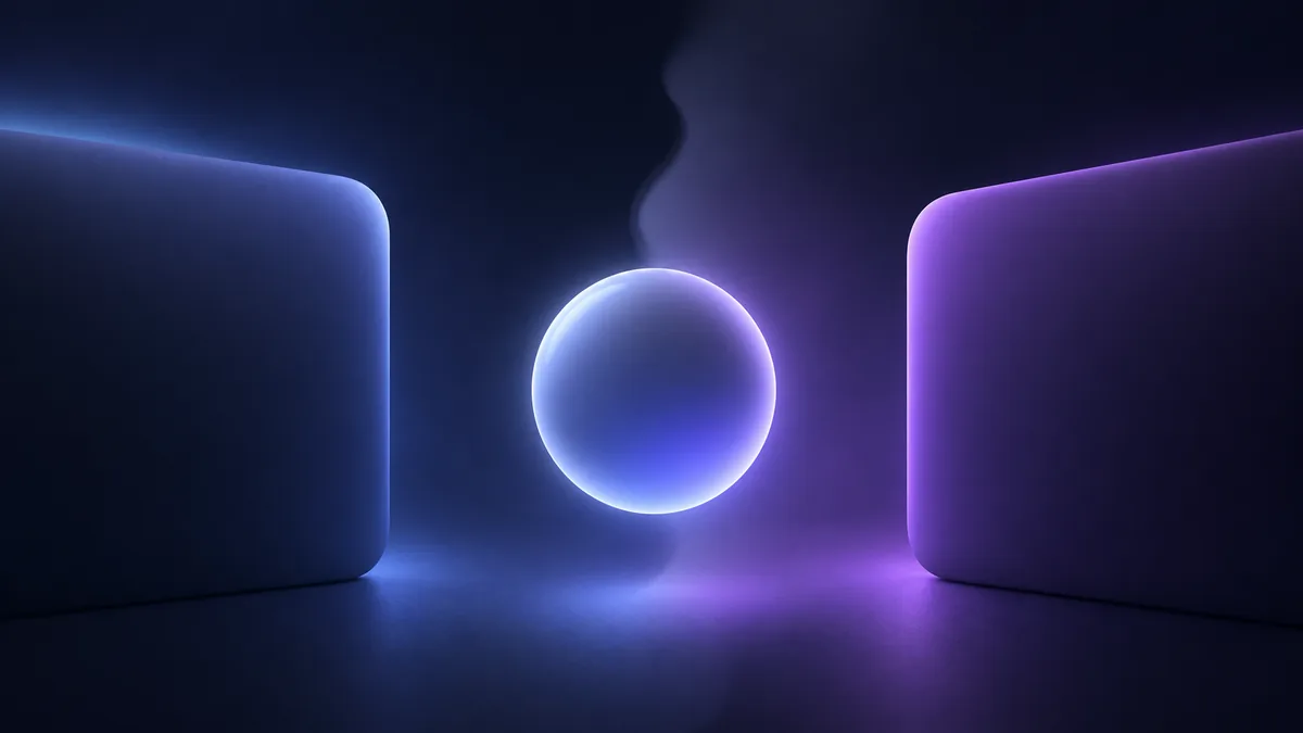 Hero image for Drizzle vs Prisma in 2026 Boilerplates: Which ORM Won
