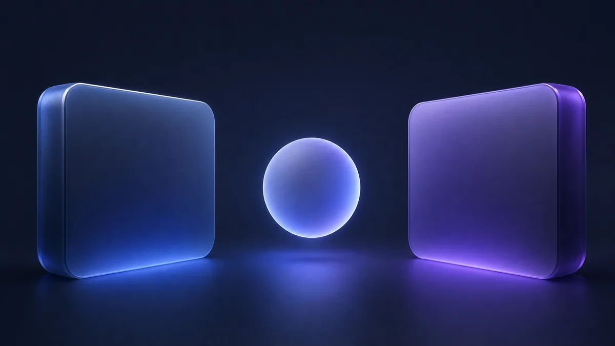 Hero image for Highlight.io vs Sentry vs OpenReplay: Open-Source Observability for SaaS Boilerplates 2026