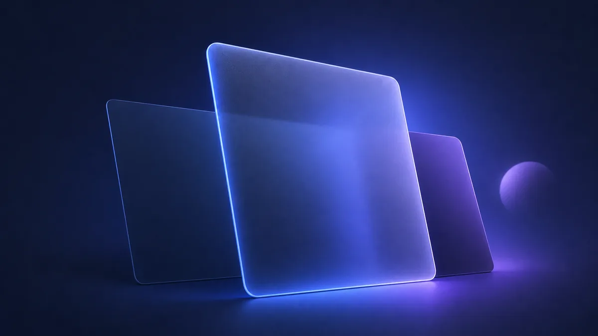Hero image for The Ideal SaaS Tech Stack in 2026: Layer by Layer