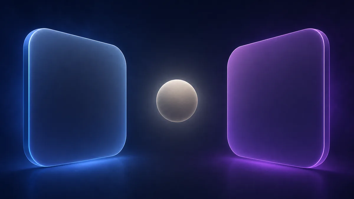 Hero image for Indie Starter vs ShipFast: Solo Developer Focus 2026