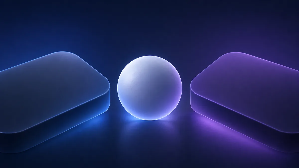 Hero image for Inngest vs BullMQ vs Trigger.dev for SaaS 2026