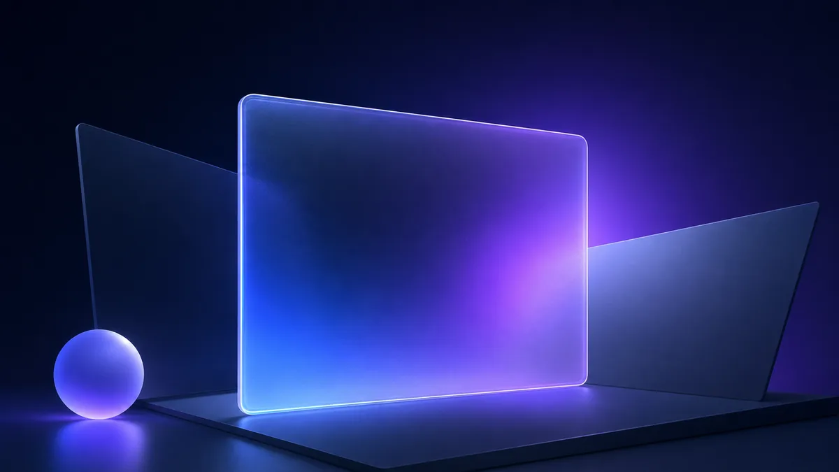 Hero image for Just Launch It Review 2026: Budget SaaS Starter