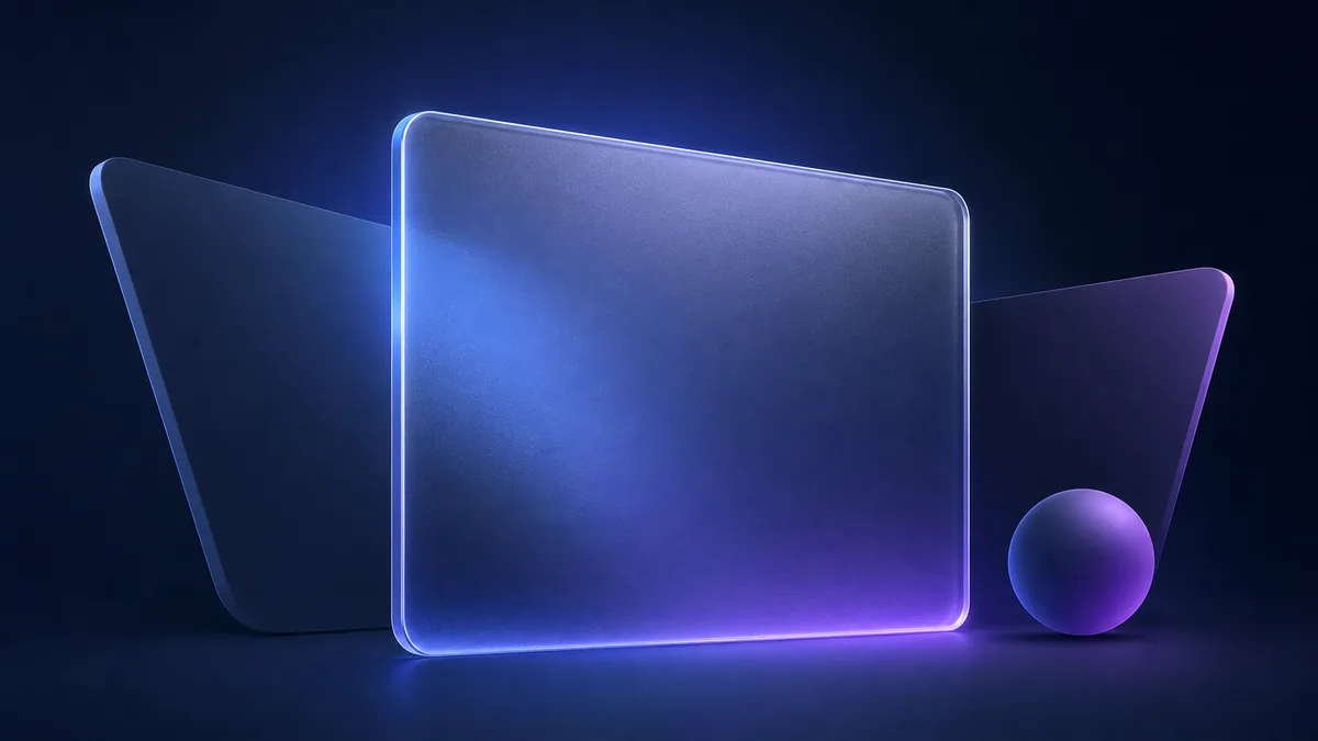 Hero image for Kirimase Review 2026: CLI-Generated Next.js SaaS