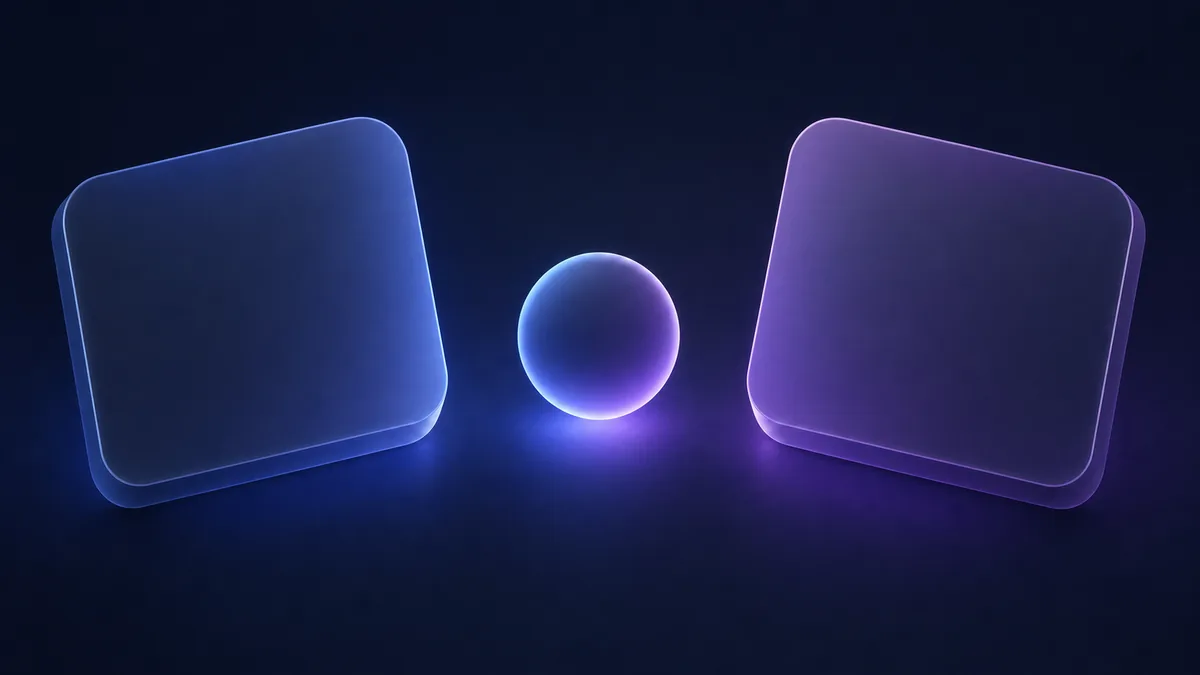 Hero image for Kirimase vs Create T3 App CLI 2026