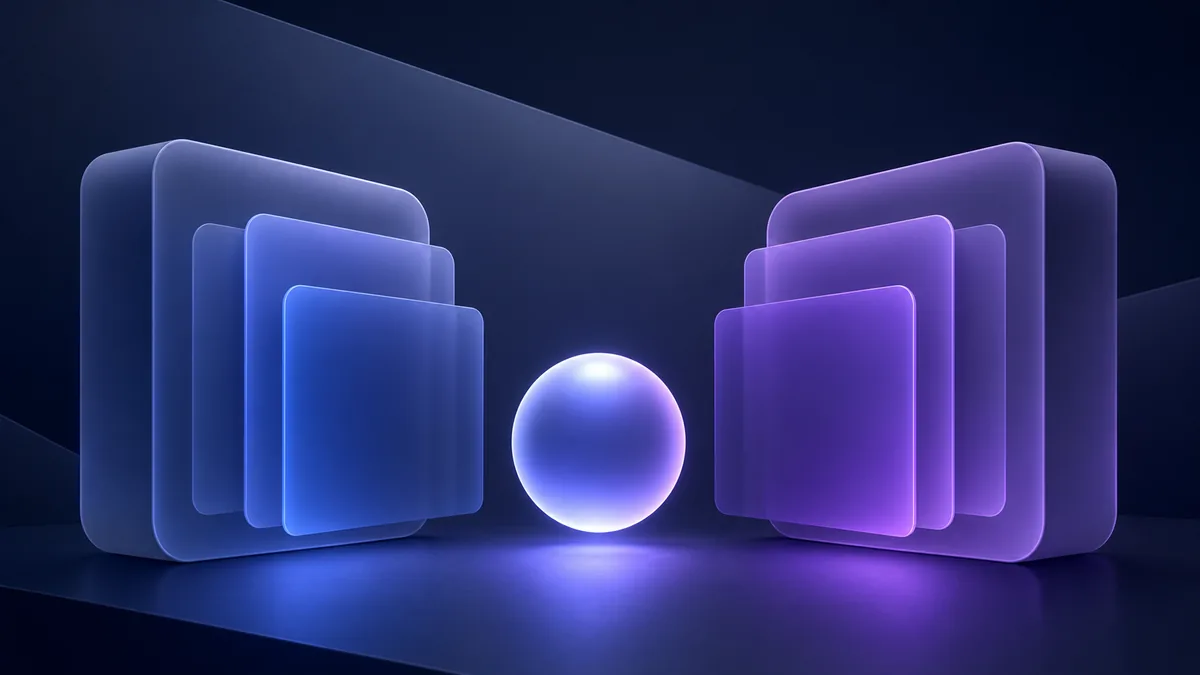 Hero image for Mastra vs Vercel AI SDK vs LangGraph.js: AI Agent SaaS Boilerplate Stack 2026