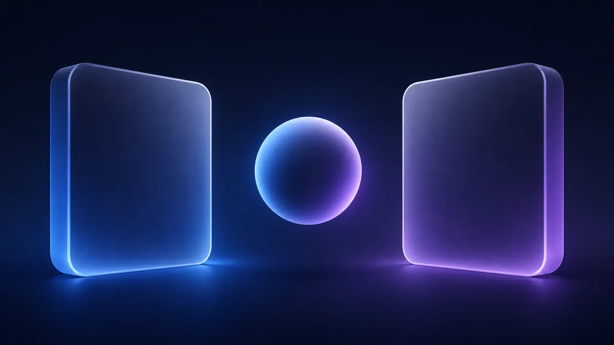 Hero image for Midday vs Open SaaS vs Nextacular 2026