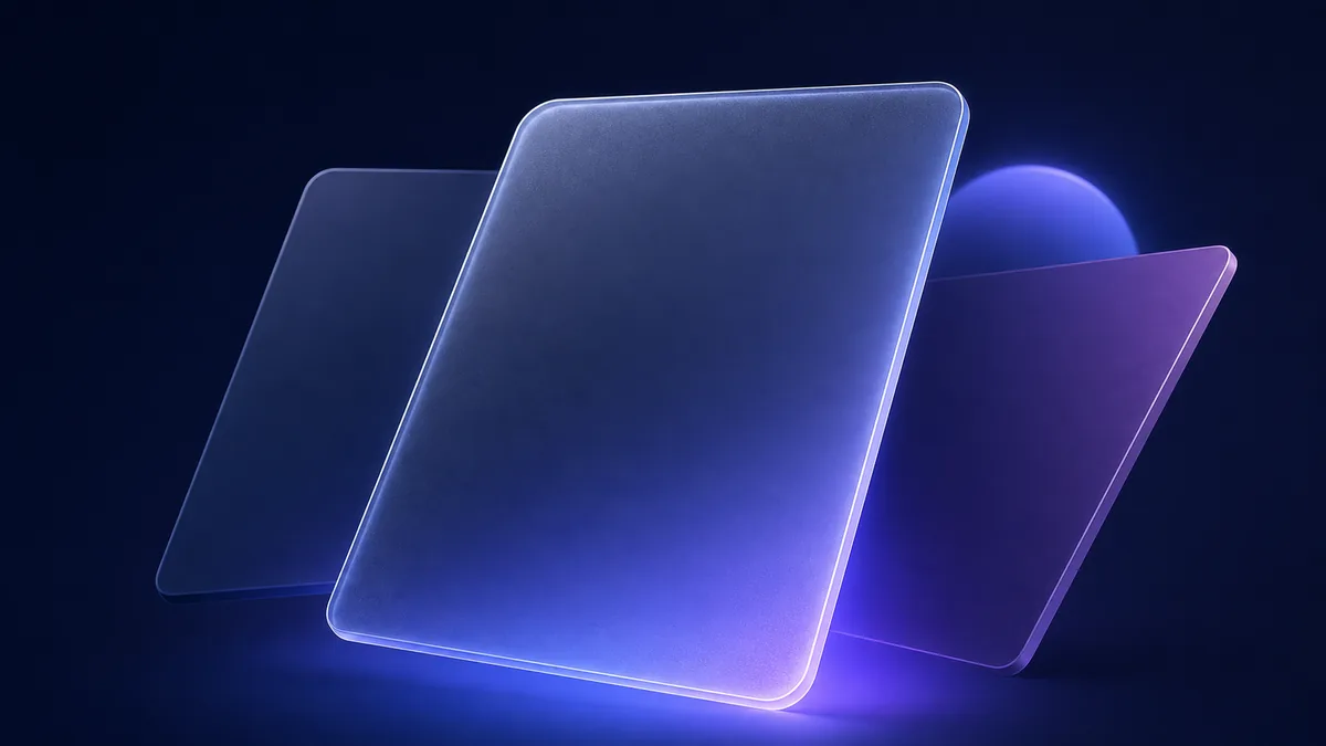 Hero image for Nextbase Review 2026: Next.js + Supabase Starter