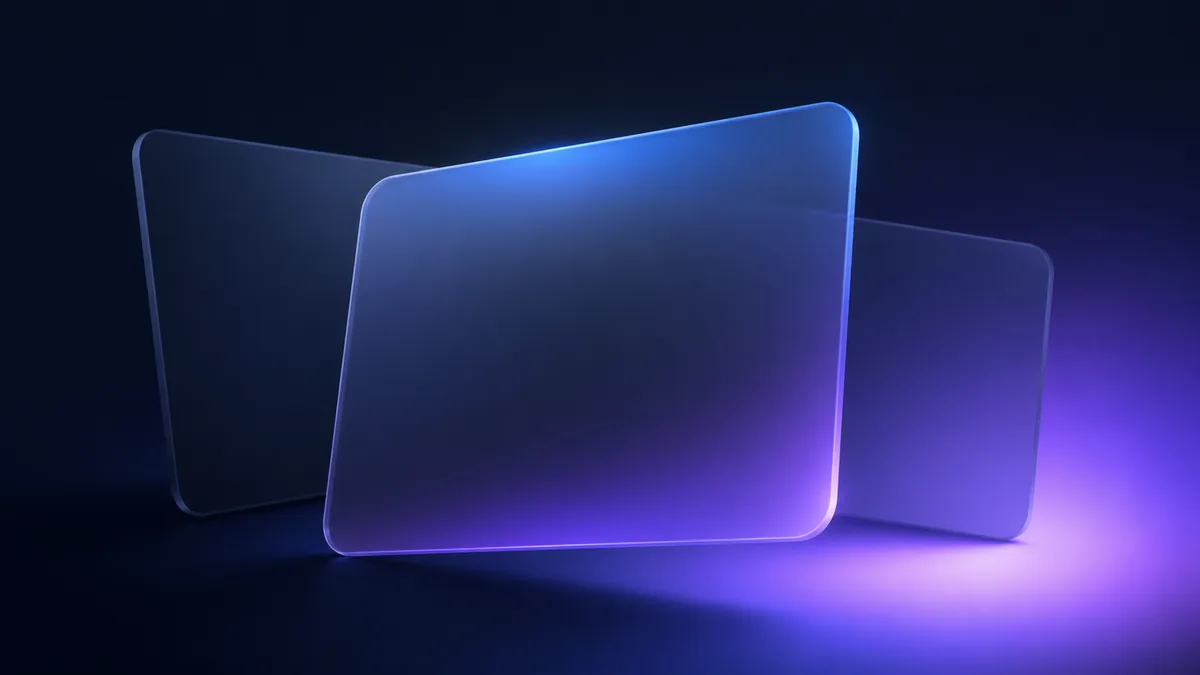 Hero image for Next.js 15 App Router Patterns Every SaaS Needs in 2026