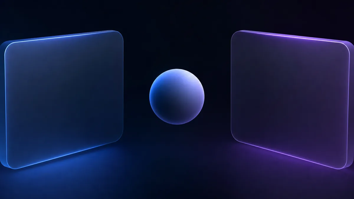 Hero image for Next.js vs Remix: SaaS Boilerplate Framework 2026