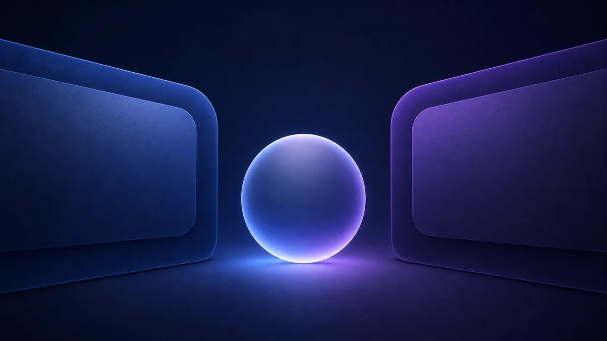 Hero image for Prisma vs Drizzle ORM in Boilerplates 2026