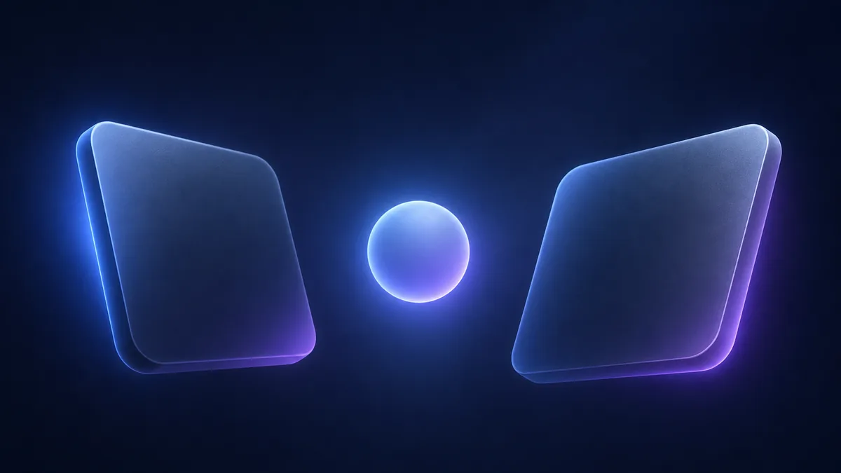 Hero image for Rails Avo vs Remix Epic Stack 2026