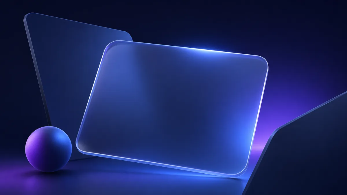 Hero image for SaaSBold Review 2026: The New Next.js SaaS Boilerplate