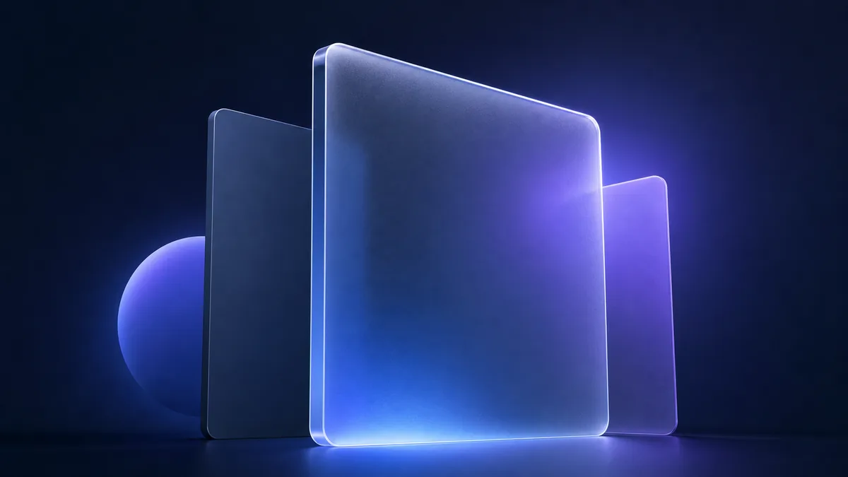 Hero image for SaaSrock Review 2026: Feature-Dense Boilerplate