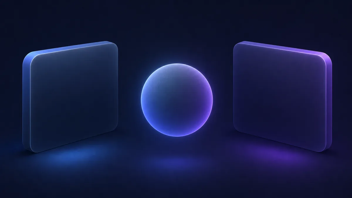 Hero image for Self-Hosted vs Cloud Supabase for SaaS 2026