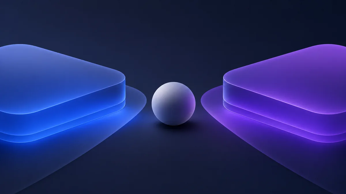 Hero image for ShipFast vs Makerkit vs Supastarter: 2026 Updated