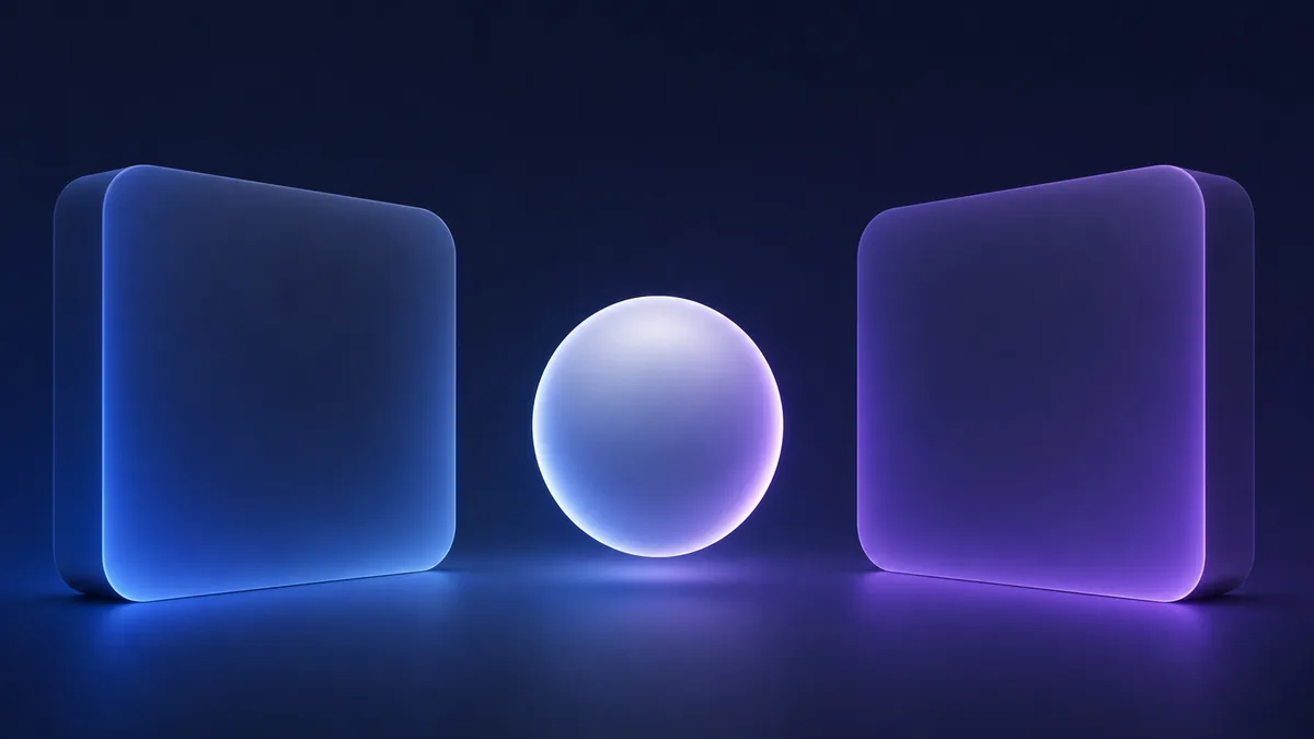 Hero image for ShipFast vs Supastarter vs MakerKit 2026