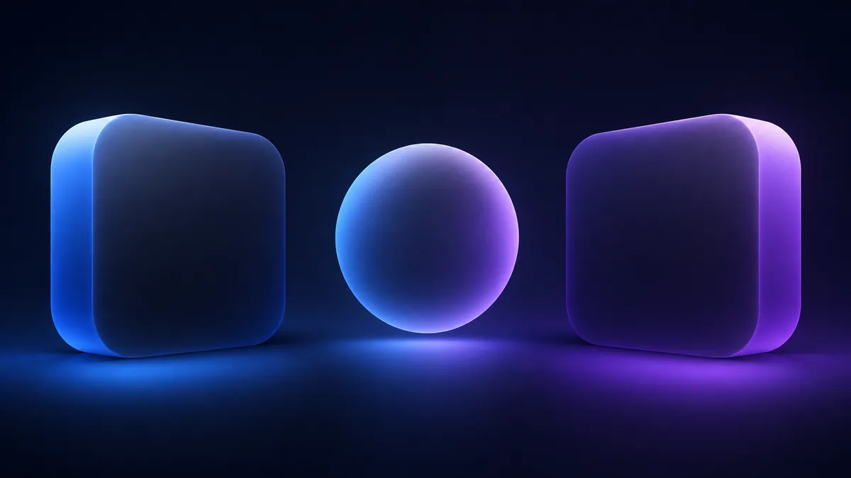 Hero image for Supabase Starter vs Firebase Starter vs Appwrite Starter 2026