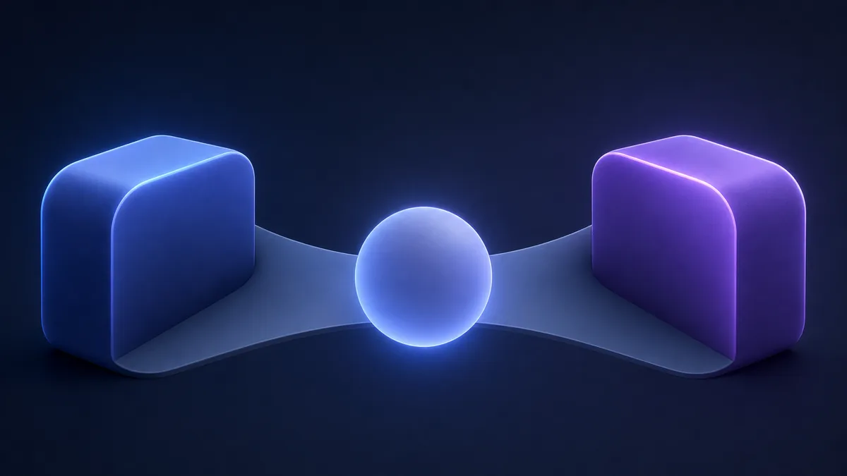 Hero image for Supabase vs Neon vs PlanetScale 2026