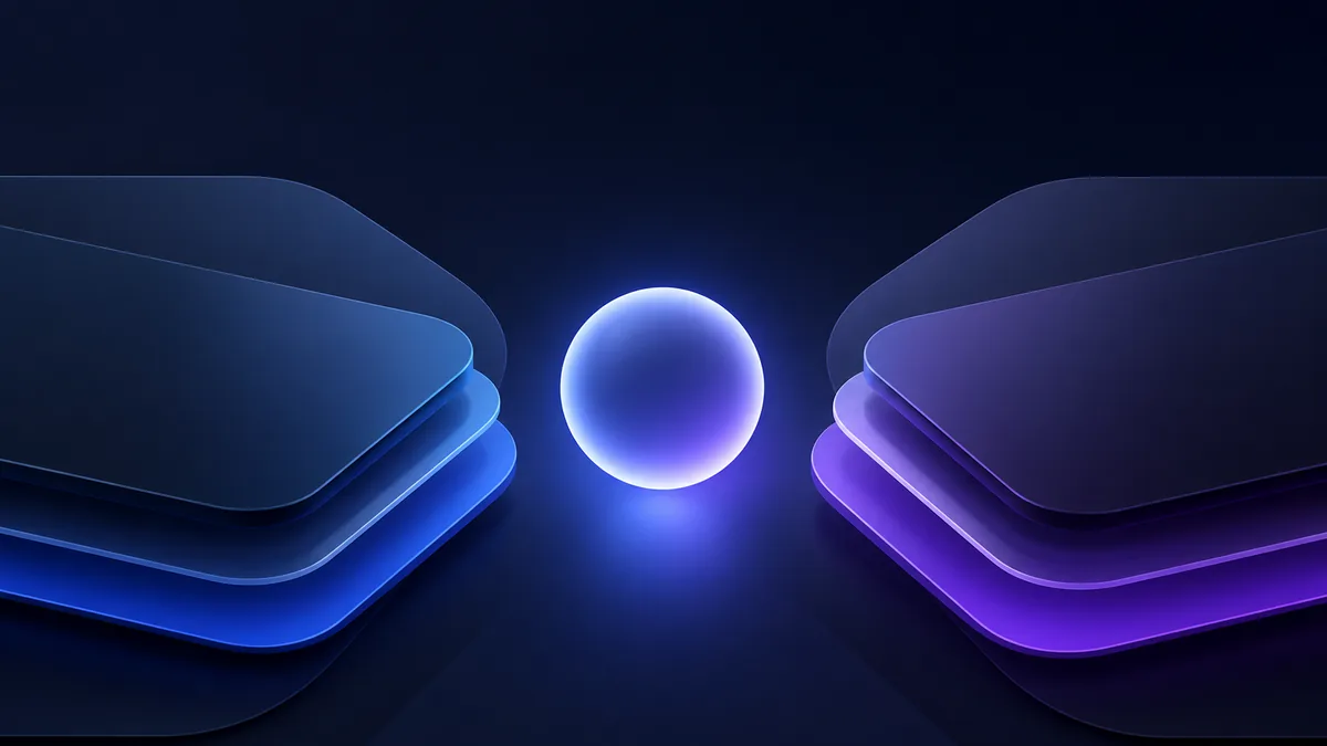 Hero image for T3 Stack vs Next.js SaaS Starters 2026