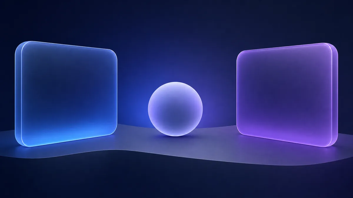 Hero image for Unleash vs Flagsmith vs PostHog: Self-Hosted Feature Flags for SaaS 2026