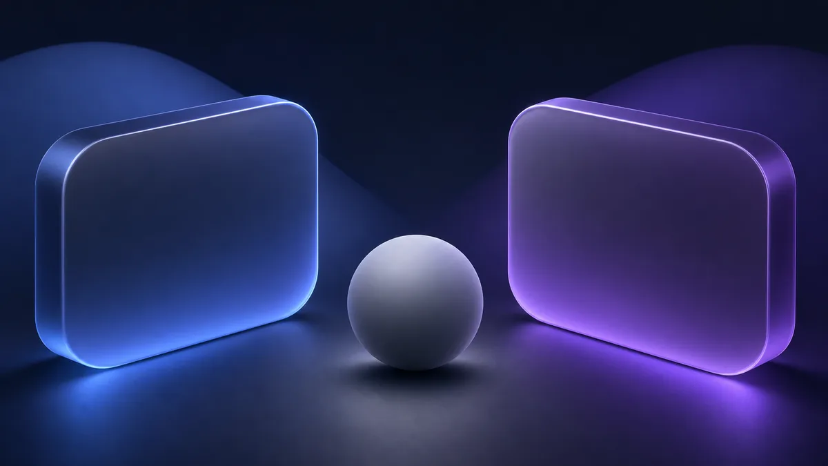 Hero image for Vercel AI Gateway vs OpenRouter vs LiteLLM vs Portkey for SaaS Boilerplates 2026