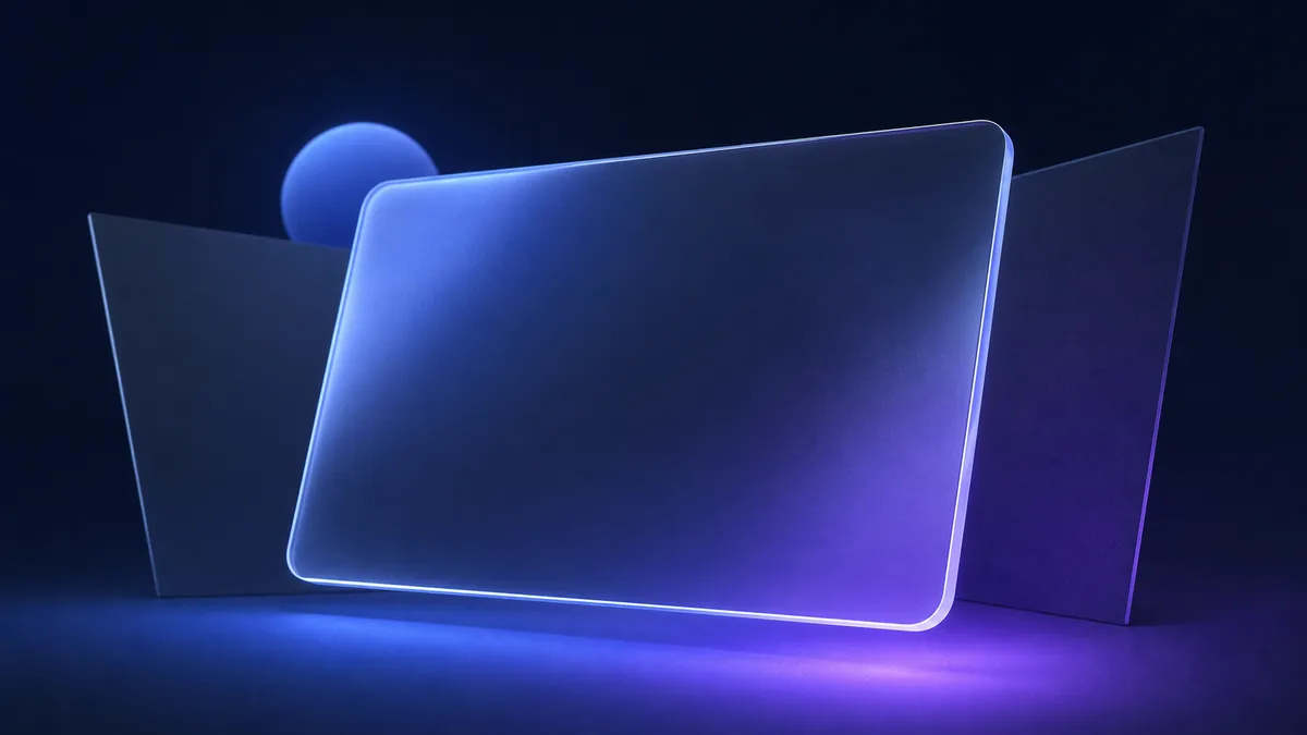 Hero image for Wasp Review 2026: Full-Stack with Built-In Auth