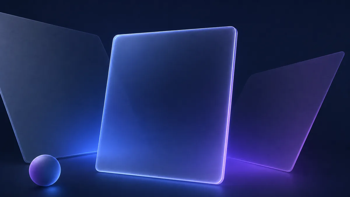 Hero image for When to Outgrow Your SaaS Boilerplate in 2026