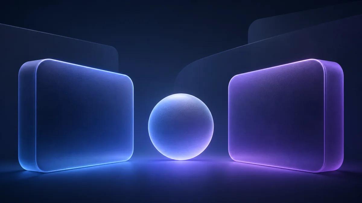 Hero image for WorkOS AuthKit vs Stack Auth vs Keycloak: B2B SaaS SSO Boilerplate Choice 2026